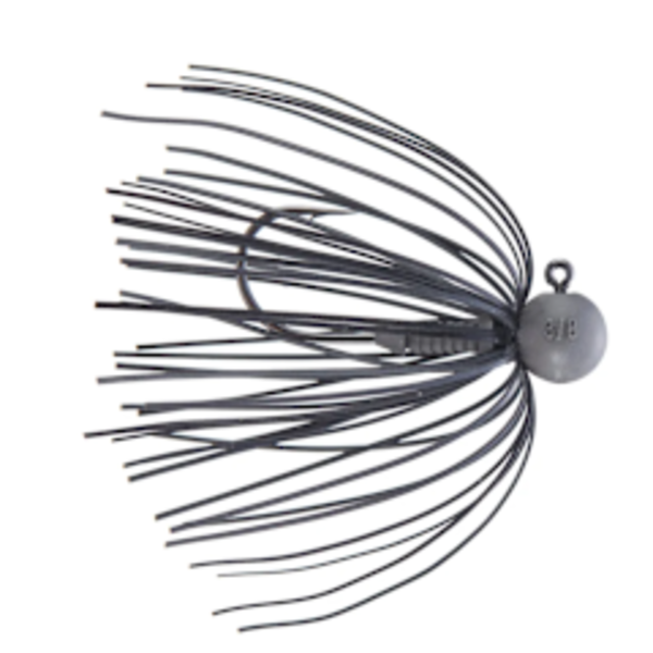 Beast Coast Tungsten Open Water Sniper Jig 3/8Oz