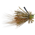 Beast Coast Beast Coast Tungsten Hustler Jig 1/4oz