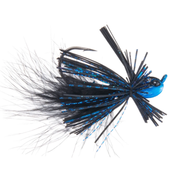 Beast Coast Beast Coast Tungsten Hustler Jig 1/2oz