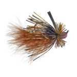 Beast Coast Beast Coast Tungsten Hustler Jig 1/2oz