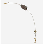 Kalins Kalin's Carolina Clacker