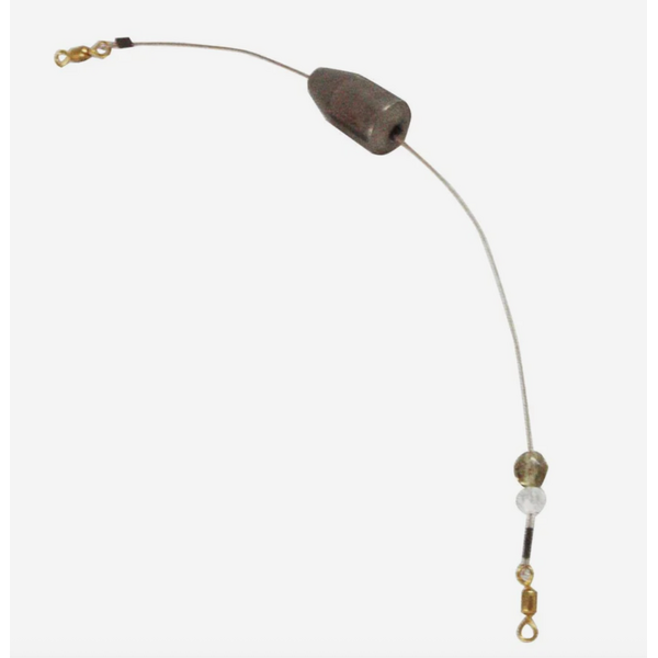 Kalins Kalin's Carolina Clacker