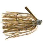 Beast Coast Beast Coast Tungsten Lil' Magnum Compact Flippin' Jig 1/2oz