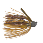 Beast Coast Beast Coast Tungsten Lil' Magnum Compact Flippin' Jig 1/2oz