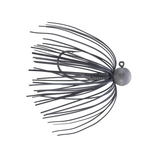 Beast Coast Beast Coast Tungsten Open Water Sniper Jig 1/4oz