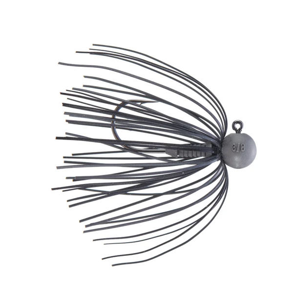 Beast Coast Beast Coast Tungsten Open Water Sniper Jig 1/4oz