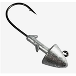 Kalins Ultimate Bullet Jig 3-pk