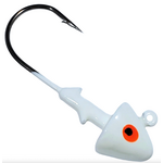 Kalins Ultimate Bullet Jig 3-pk