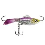 Acme Hyper-Rattle #4 1.5"