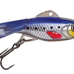 Acme Hyper-Rattle #5 2"