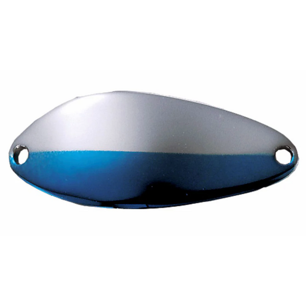 Acme Little Cleo C140 Spoon 1/4oz