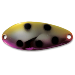 Acme Little Cleo C140 Spoon 1/4oz