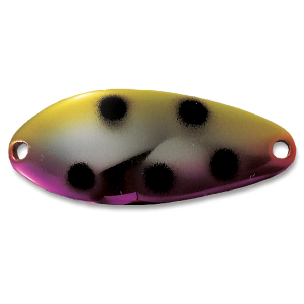 Acme Little Cleo C140 Spoon 1/4oz