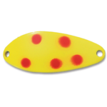 Acme Little Cleo C140 Spoon 1/4oz