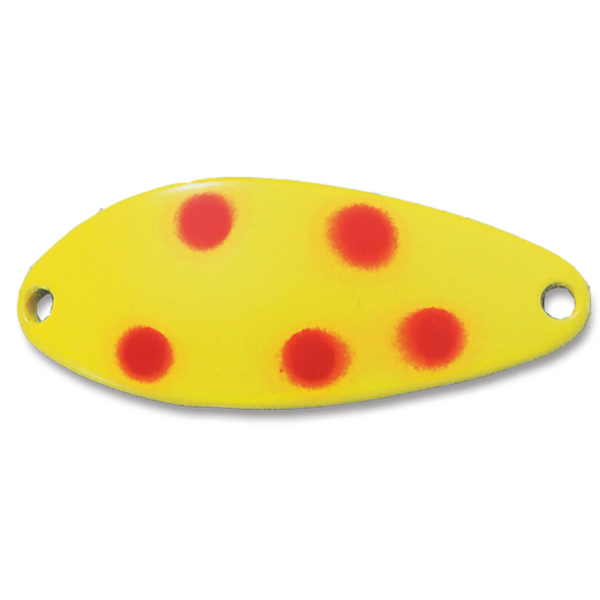 Acme Little Cleo C140 Spoon 1/4oz