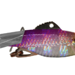 Acme Hyper-Rattle #5 2"