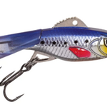 Acme Hyper-Rattle #6 2.5"