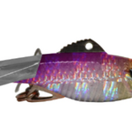 Acme Hyper-Rattle #6 2.5"