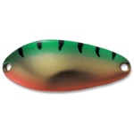 Acme Little Cleo C140 Spoon 1/4oz