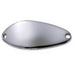 Acme Little Cleo C140 Spoon 1/4oz