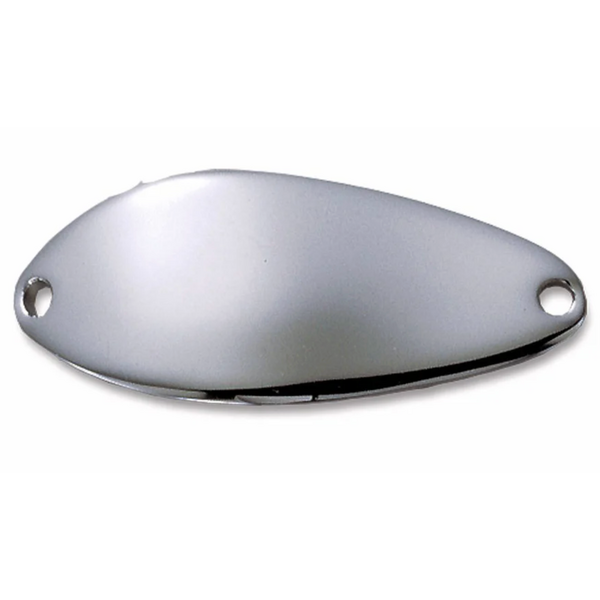 Acme Little Cleo C140 Spoon 1/4oz