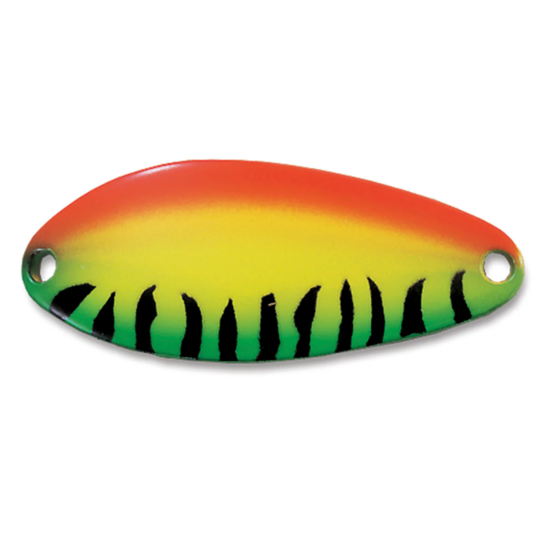 Acme Little Cleo C140 Spoon 1/4oz