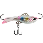 Acme Hyper-Rattle #6 2.5"