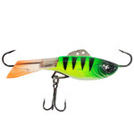 Acme Hyper-Rattle #6 2.5"