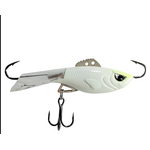 Acme Hyper-Rattle #6 2.5"