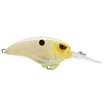 Spro Outsider Crank MR 60