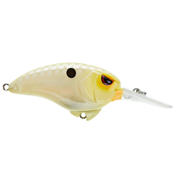 Spro Outsider Crank MR 60