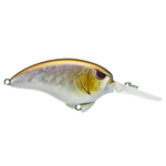 Spro Outsider Crank MR 60