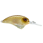 Spro Outsider Crank MR 60