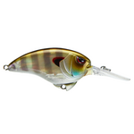 Spro Outsider Crank MR 60