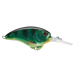 Spro Outsider Crank MR 60