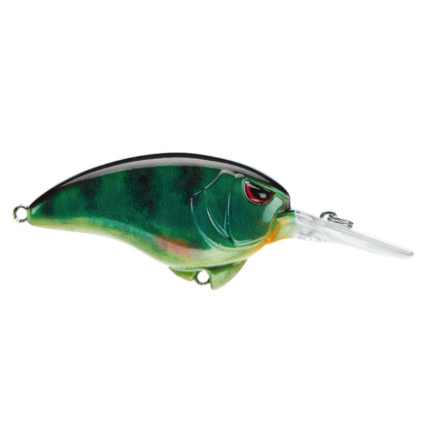 Spro Outsider Crank MR 60