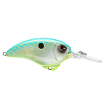 Spro Outsider Crank MR 60