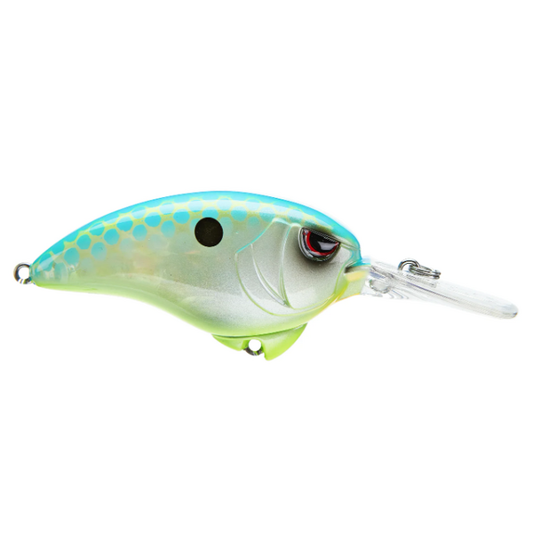 Spro Outsider Crank MR 60