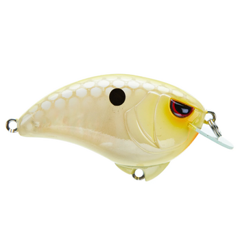 Spro Outsider Crank SR 55