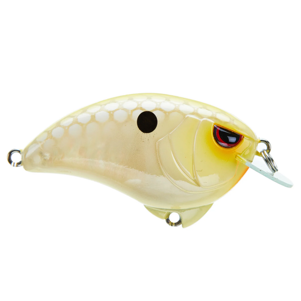 Spro Outsider Crank SR 55