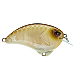 Spro Outsider Crank SR 55