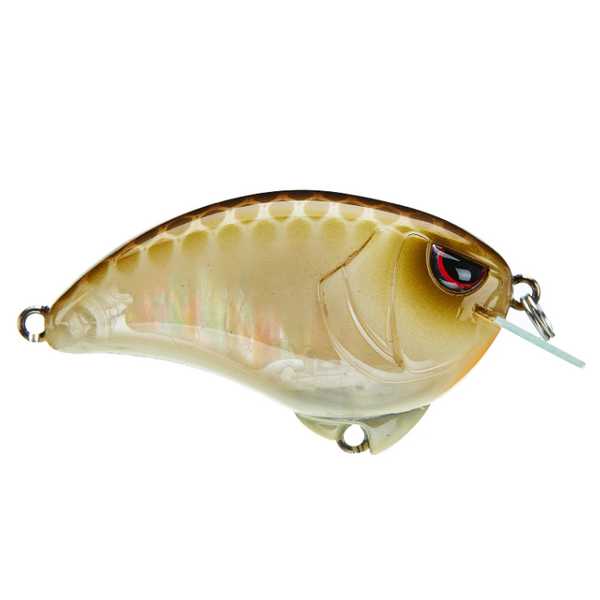 Spro Outsider Crank SR 55