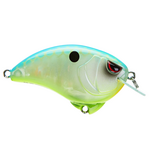 Spro Outsider Crank SR 55