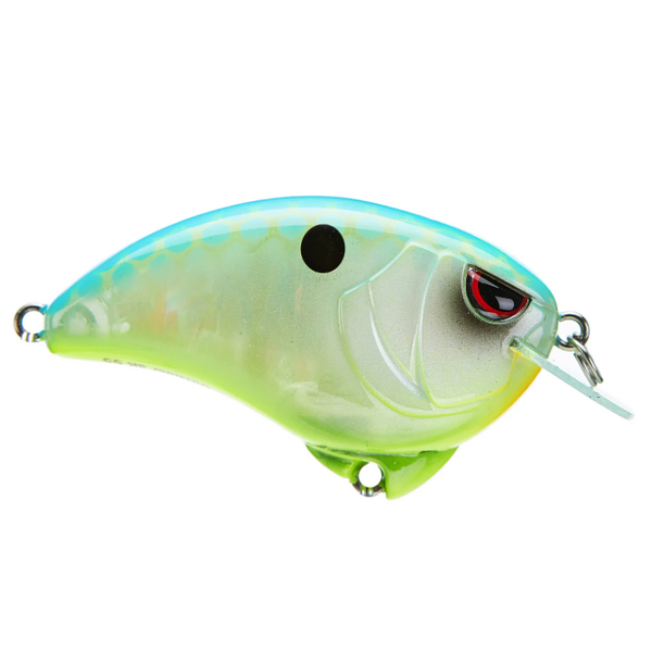 Spro Outsider Crank SR 55