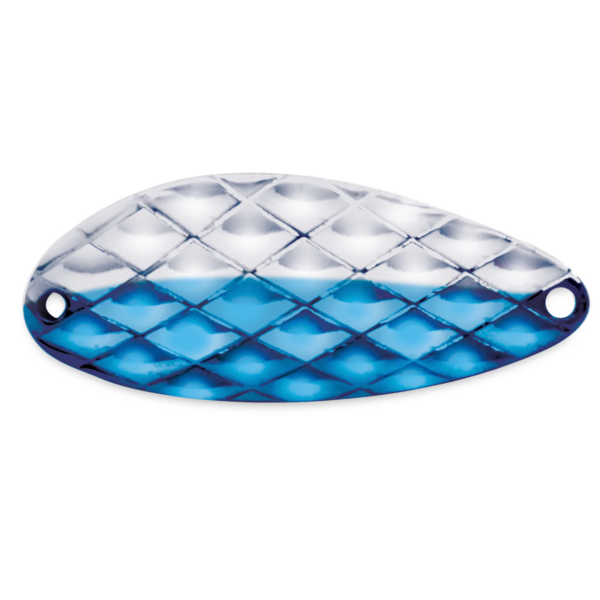 Acme  Little Cleo C100 Spoon 1/3oz