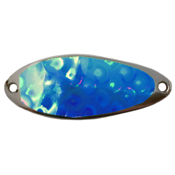 Acme  Little Cleo C100 Spoon 1/3oz