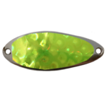 Acme  Little Cleo C100 Spoon 1/3oz