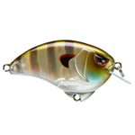 Spro Outsider Crank SR 55