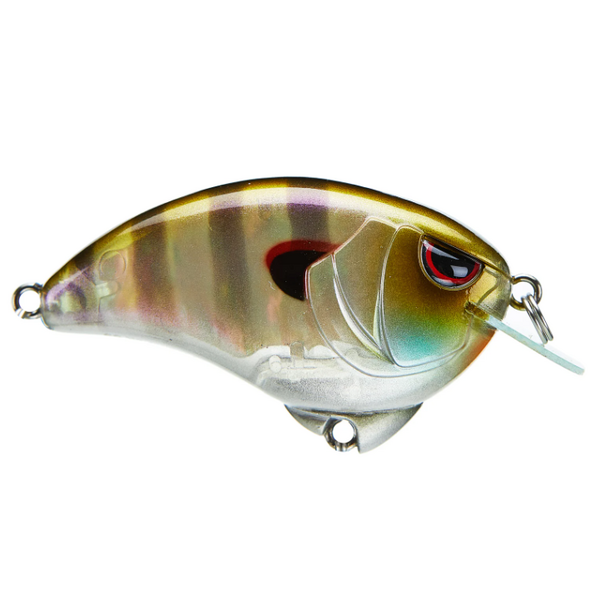 Spro Outsider Crank SR 55