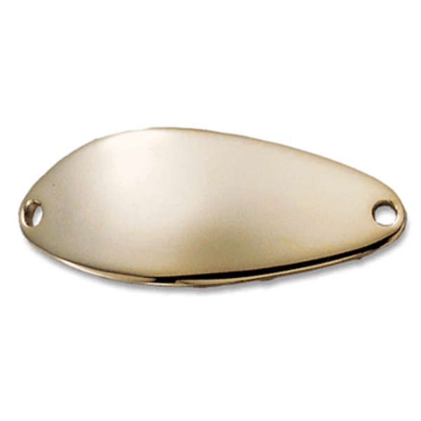 Acme  Little Cleo C100 Spoon 1/3oz